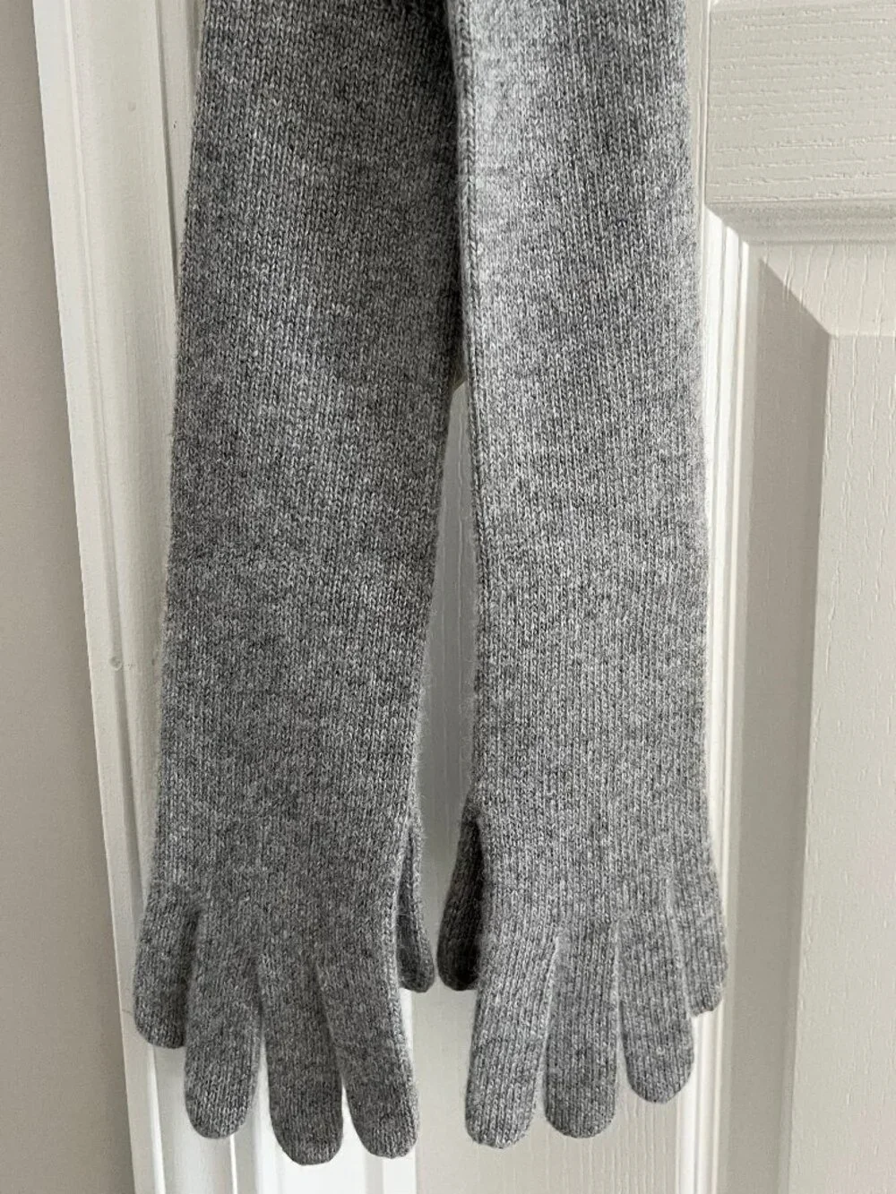 *NWT* {PORTOLANO} 16